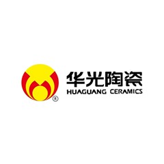 華光陶瓷