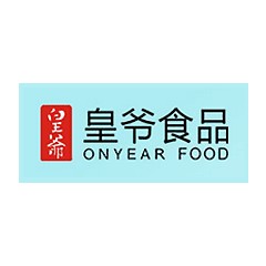 皇爺食品