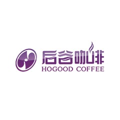 后谷咖啡
