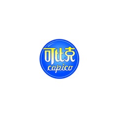 可比克