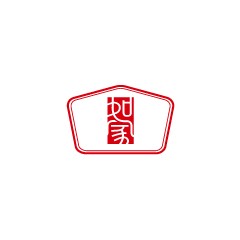 如家