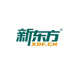 新東方