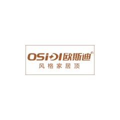 歐斯迪