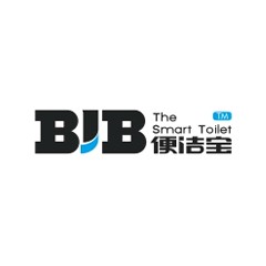 便潔寶
