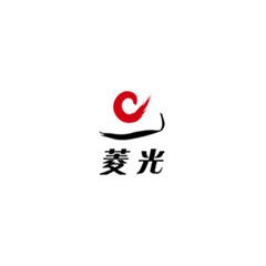 菱光鞋業