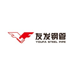 友發鋼管
