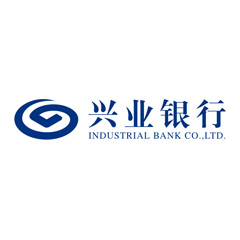 興業銀行