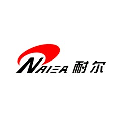耐爾