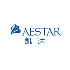 凱達