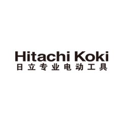 日立工機