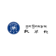 北草地