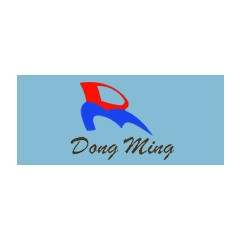 東明實業