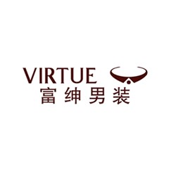 富紳