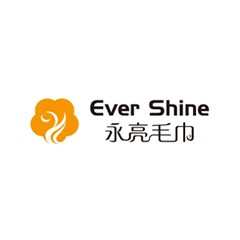 永亮毛巾