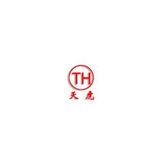 天虎