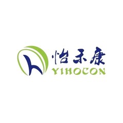 怡禾康