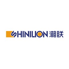 湘聯