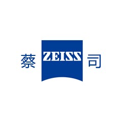 蔡司