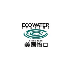 怡口