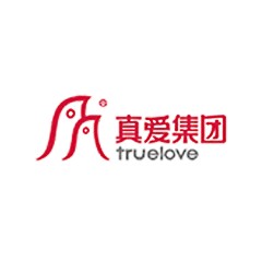 真愛集團