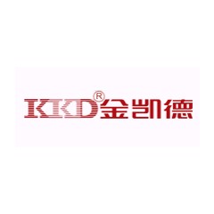 金凱德
