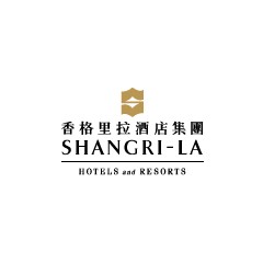 香格里拉酒店