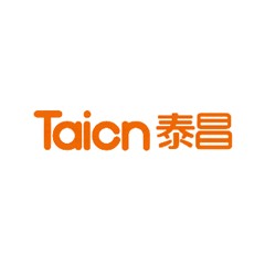 泰昌