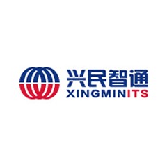 興民鋼圈