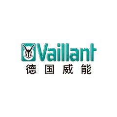 威能