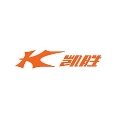 凱勝