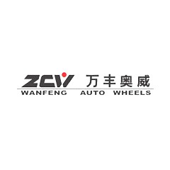 萬豐奧威