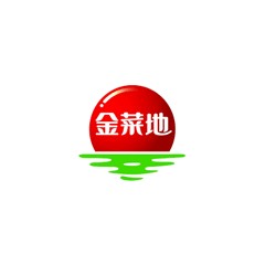 金菜地