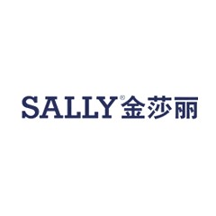 金莎麗