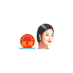 龍嫂