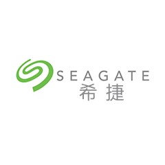 希捷