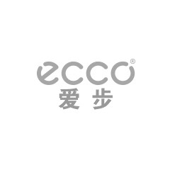 愛步