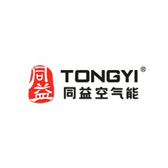 同益空氣能