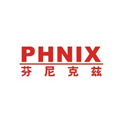 芬尼克茲