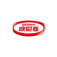 波尼亞
