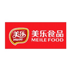 美樂食品
