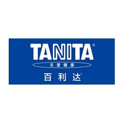 百利達