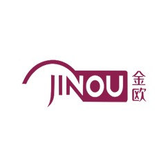 金歐傘