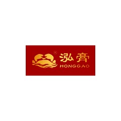 泓膏