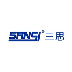 三思