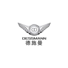 沃得農機