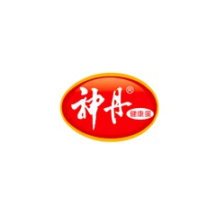 神丹