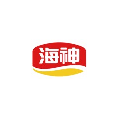 海神黃酒