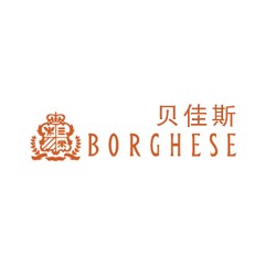 貝佳斯
