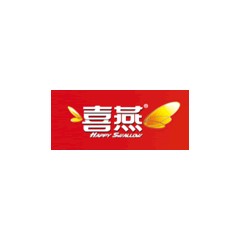喜燕