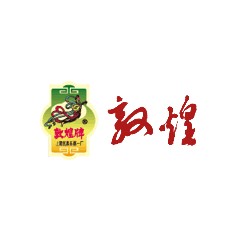 敦煌樂器